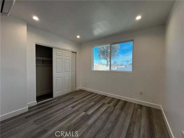 LA, California, 90008, United States, 5 Bedrooms Bedrooms, ,4 BathroomsBathrooms,Residential,For Sale,2023557