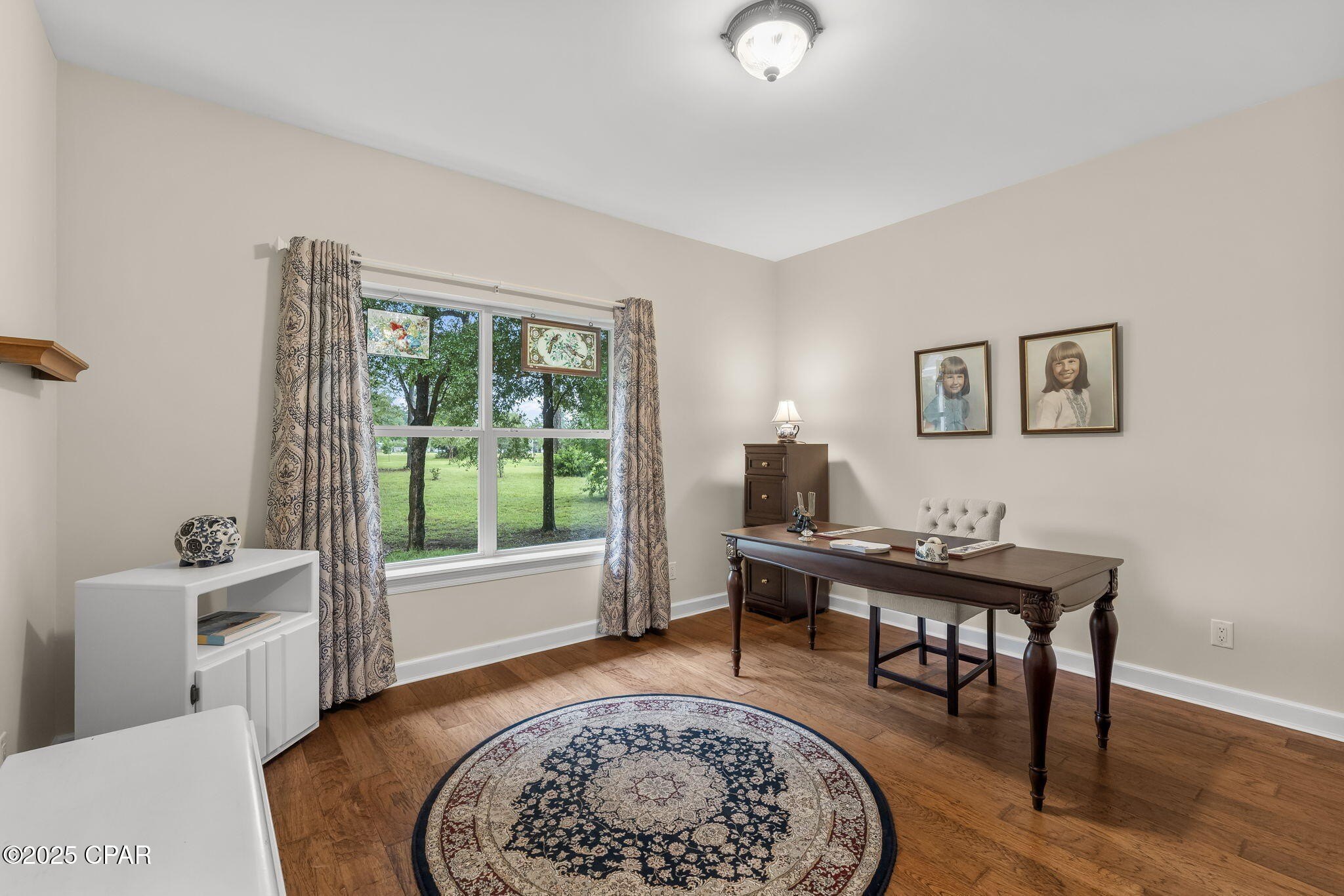 Youngstown, Florida, 32466, United States, 6 Bedrooms Bedrooms, ,6 BathroomsBathrooms,Residential,For Sale,1983496