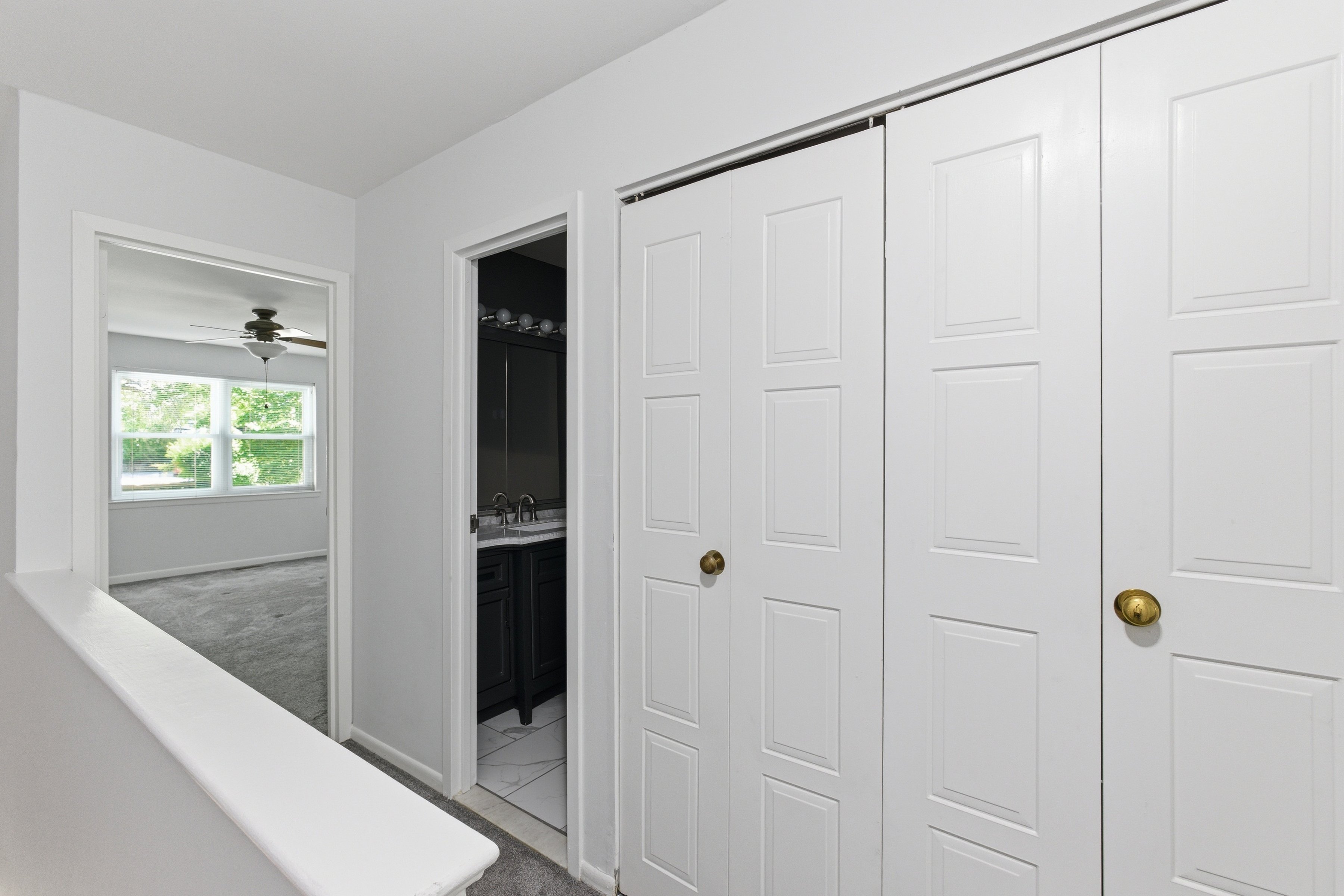  289 Shawmont Avenue #E, Philadelphia, PA 19128 - 物件實景