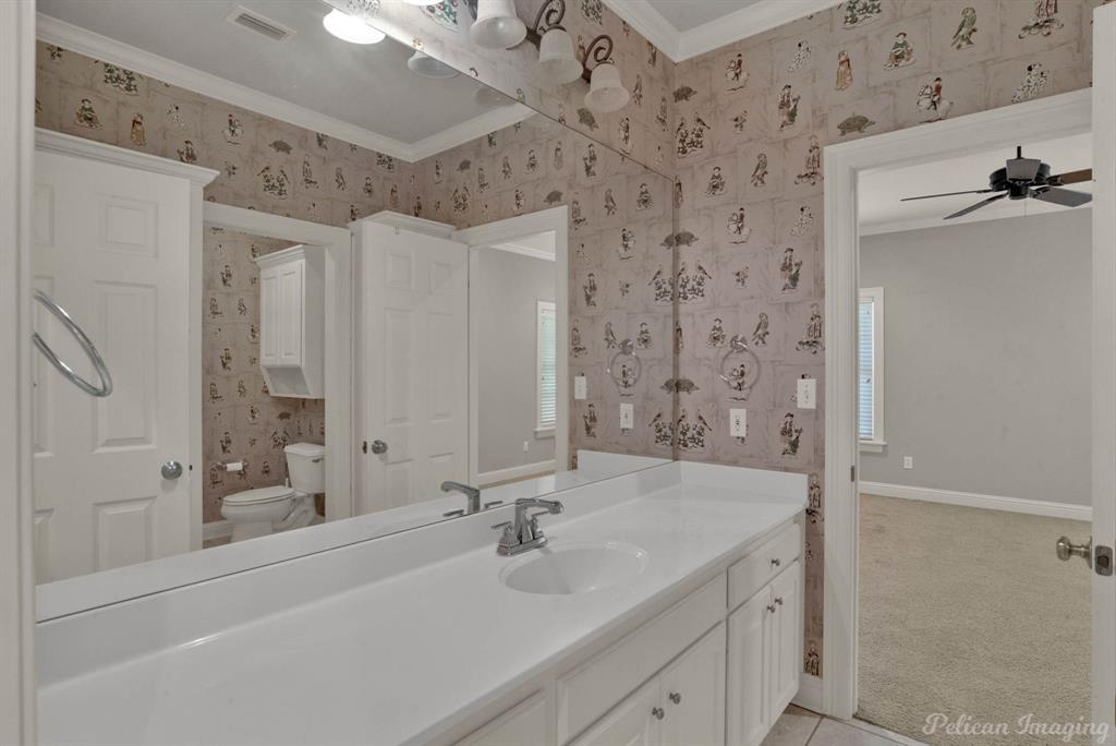 Bossier City, Louisiana, 71111, United States, 4 Bedrooms Bedrooms, ,4 BathroomsBathrooms,Residential,For Sale,1927439