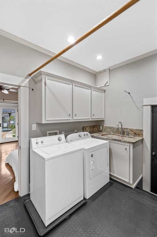 Shreveport, Louisiana, 71104, United States, 4 Bedrooms Bedrooms, ,5 BathroomsBathrooms,Residential,For Sale,1795107