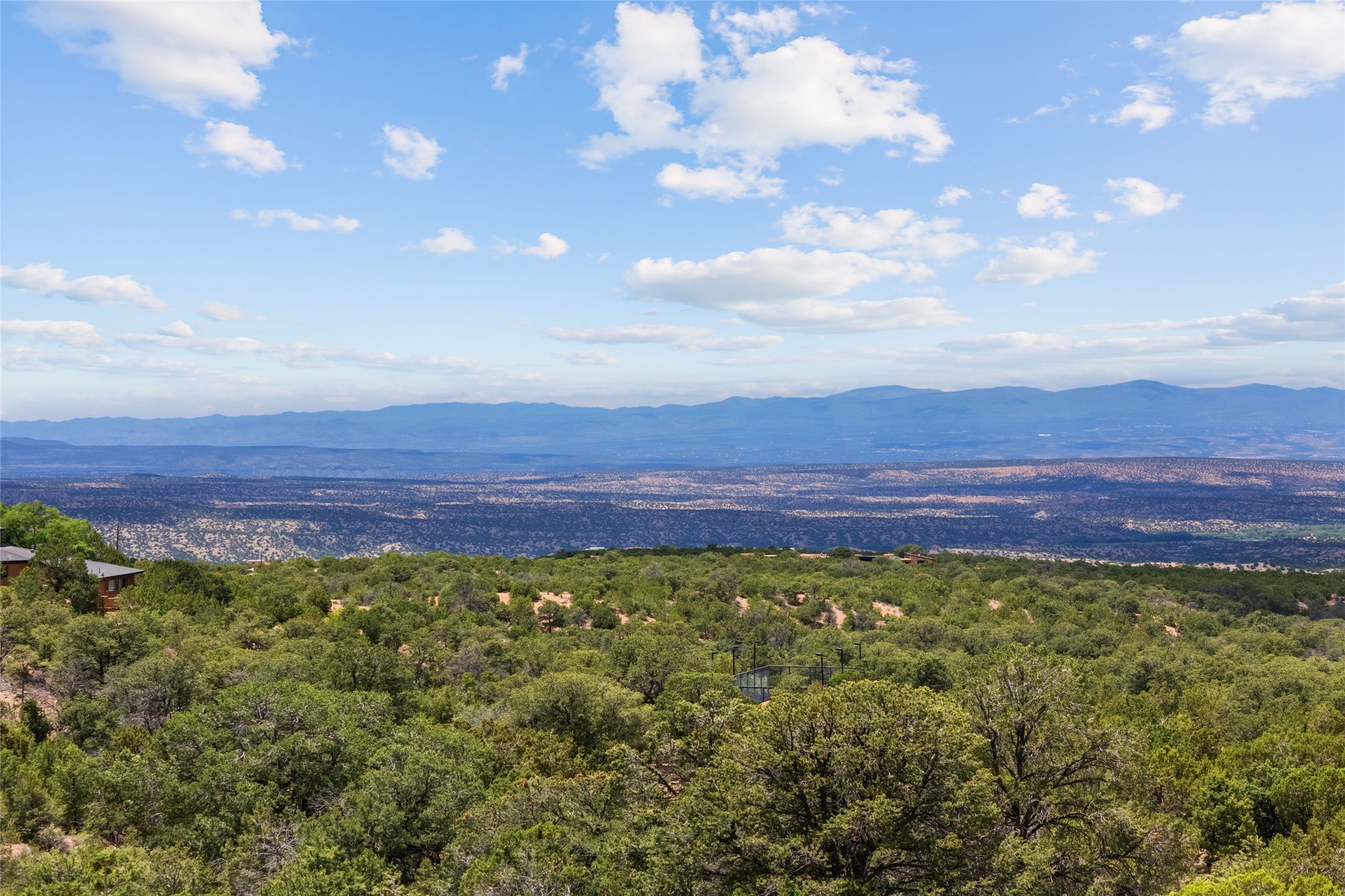  47 Pacheco Meadow Lane - 物件實景