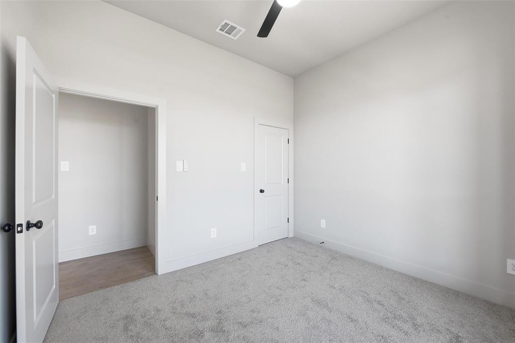 Poolville, Texas, 76487, United States, 4 Bedrooms Bedrooms, ,3 BathroomsBathrooms,Residential,For Sale,1989504