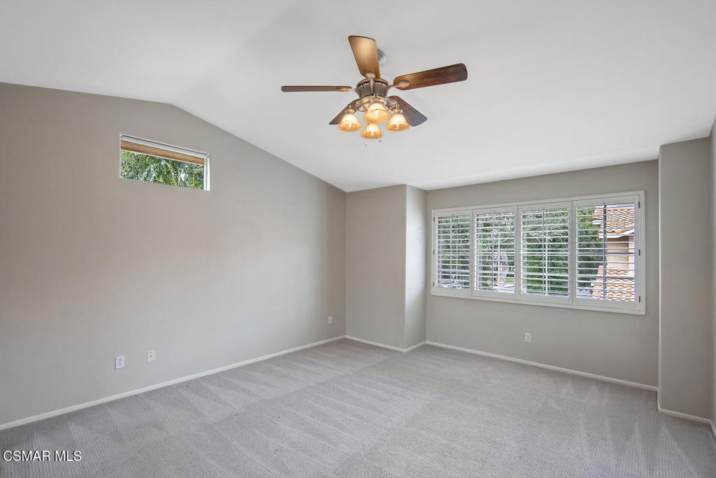 Oak Park, California, 91377, United States, 3 Bedrooms Bedrooms, ,3 BathroomsBathrooms,Residential,For Sale,1991035