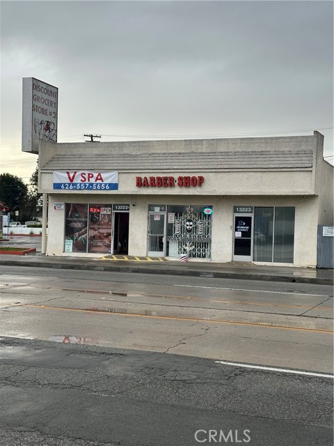 South Gate, California, 90280, United States, ,Residential,For Sale,2007844