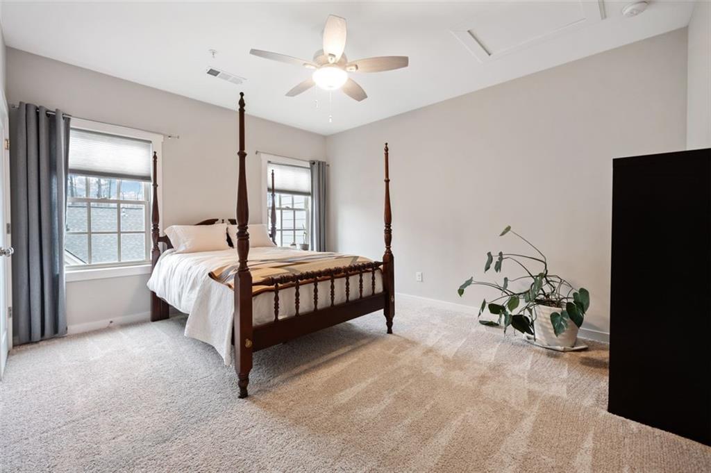Woodstock, Georgia, 30188, United States, 4 Bedrooms Bedrooms, ,4 BathroomsBathrooms,Residential,For Sale,1695729