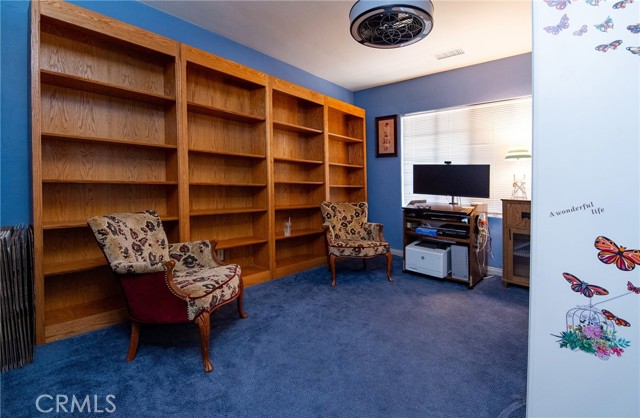 Whittier, California, 90606, United States, 3 Bedrooms Bedrooms, ,2 BathroomsBathrooms,Residential,For Sale,1990390