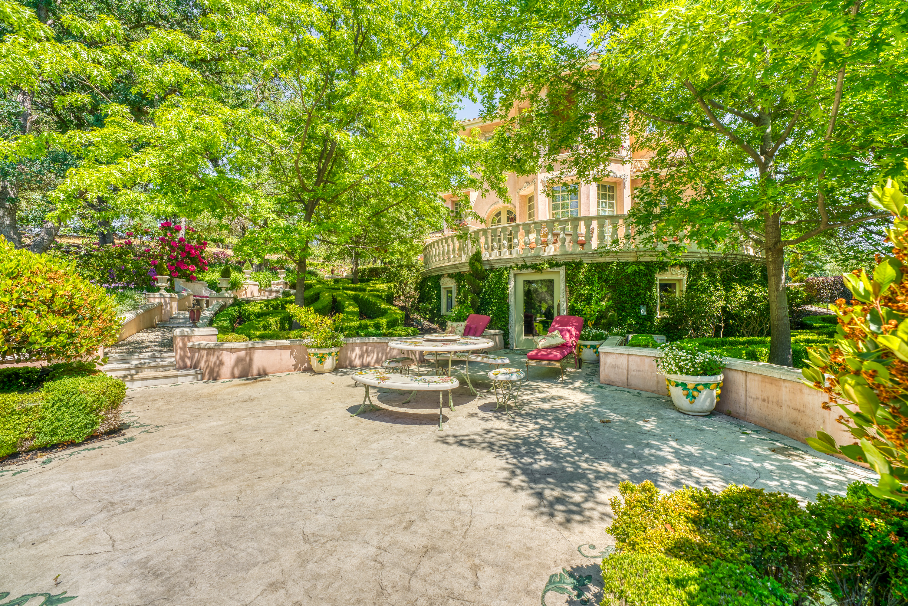  2020 Kaila Way, El Dorado Hills, CA 95762 - 物件實景