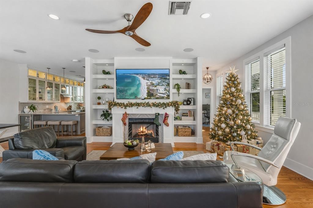 Treasure Island, Florida, 33706, United States, 3 Bedrooms Bedrooms, ,4 BathroomsBathrooms,Residential,For Sale,2003283