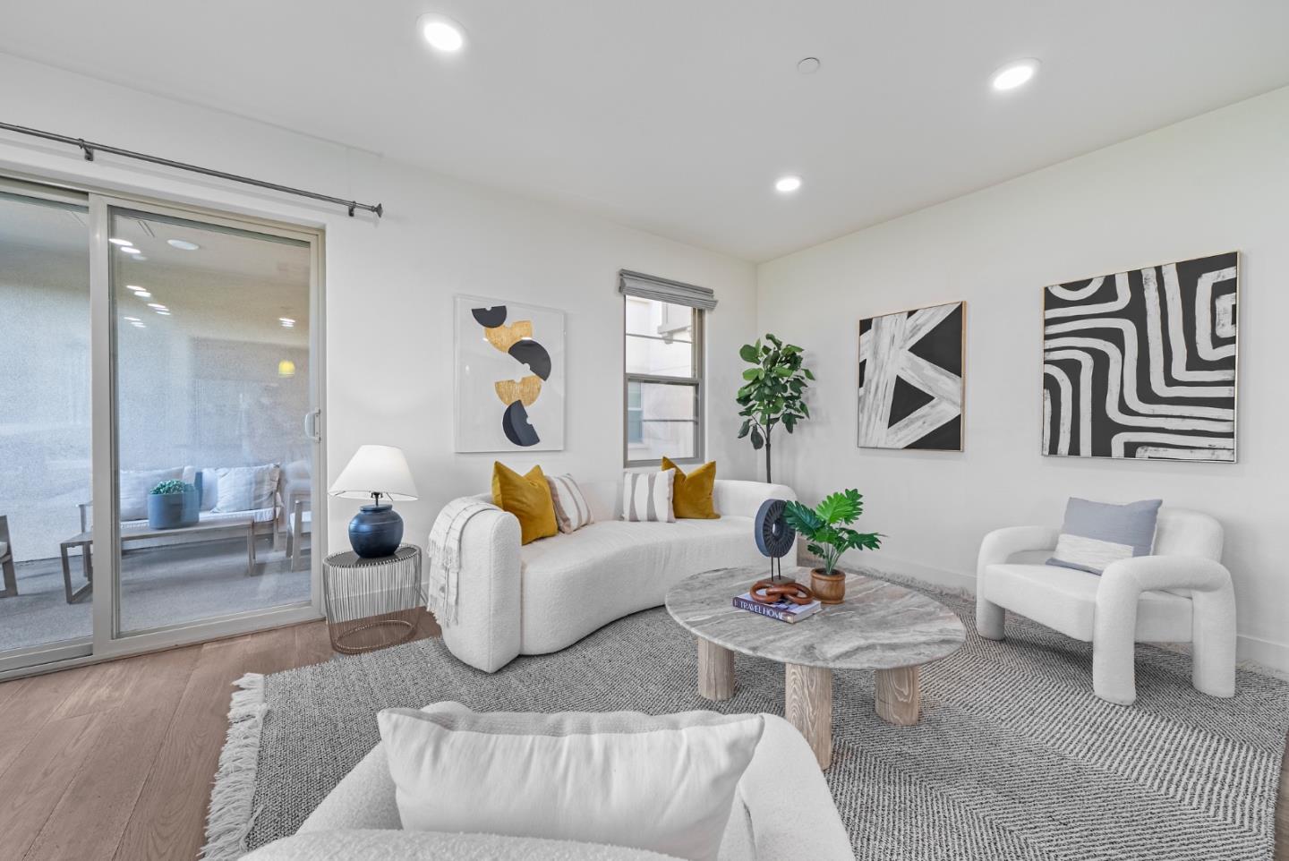 San Jose, California, 95131, United States, 4 Bedrooms Bedrooms, ,5 BathroomsBathrooms,Residential,For Sale,1991929