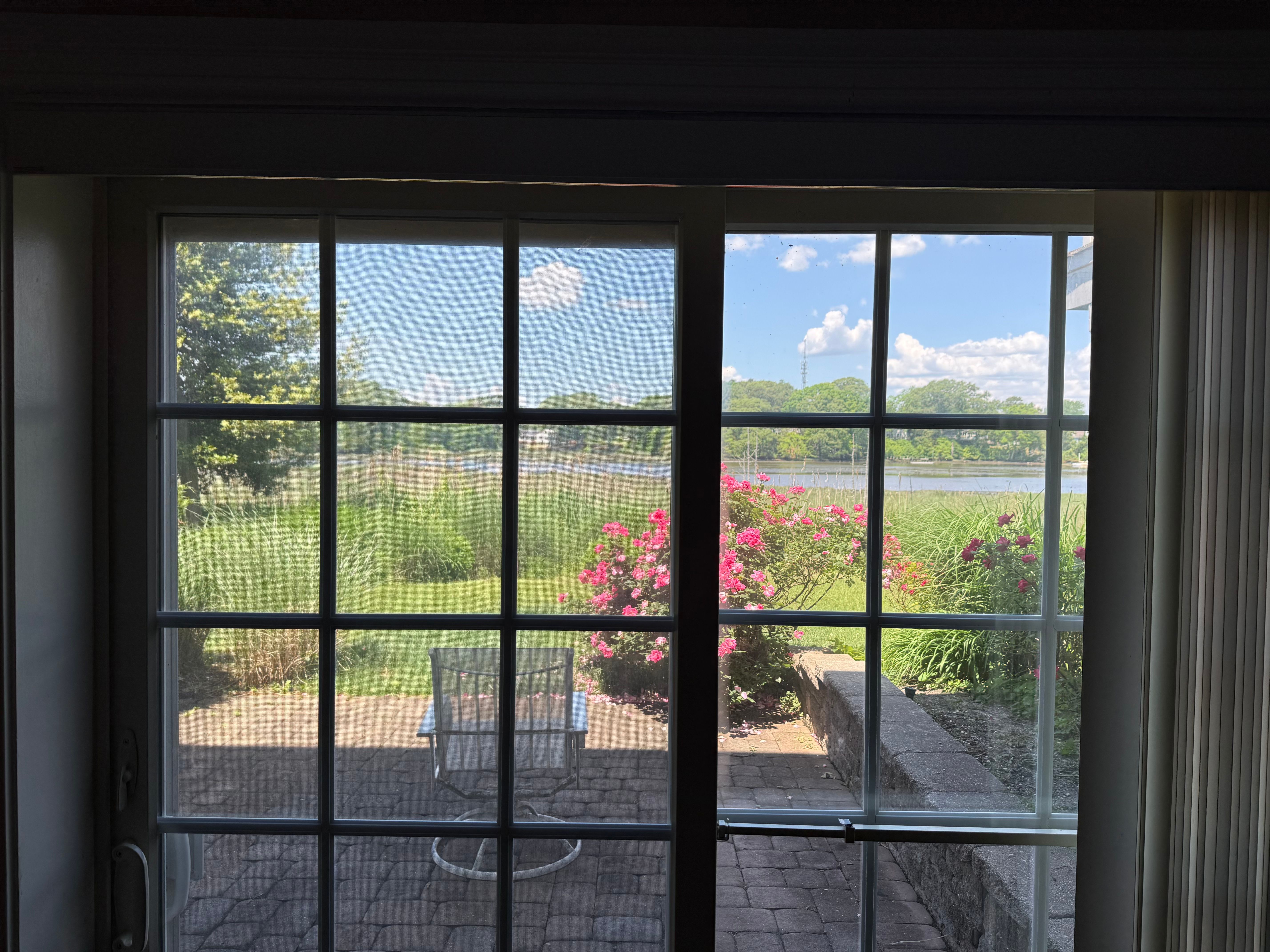  1 Barr, Linwood, NJ, 08221 - 物件實景