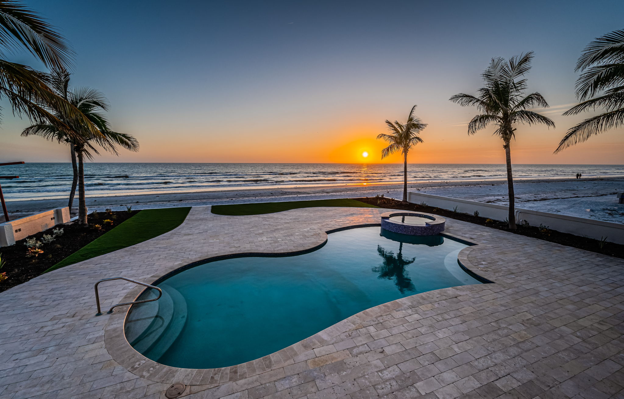 Redington Beach, Florida, 33708, United States, 5 Bedrooms Bedrooms, ,10 BathroomsBathrooms,Residential,For Sale,1697870