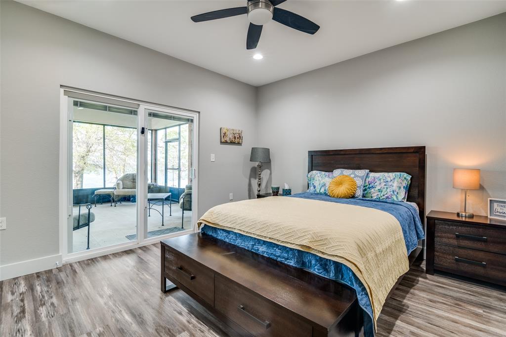 Streetman, Texas, 75859, United States, ,Land,For Sale,1751472