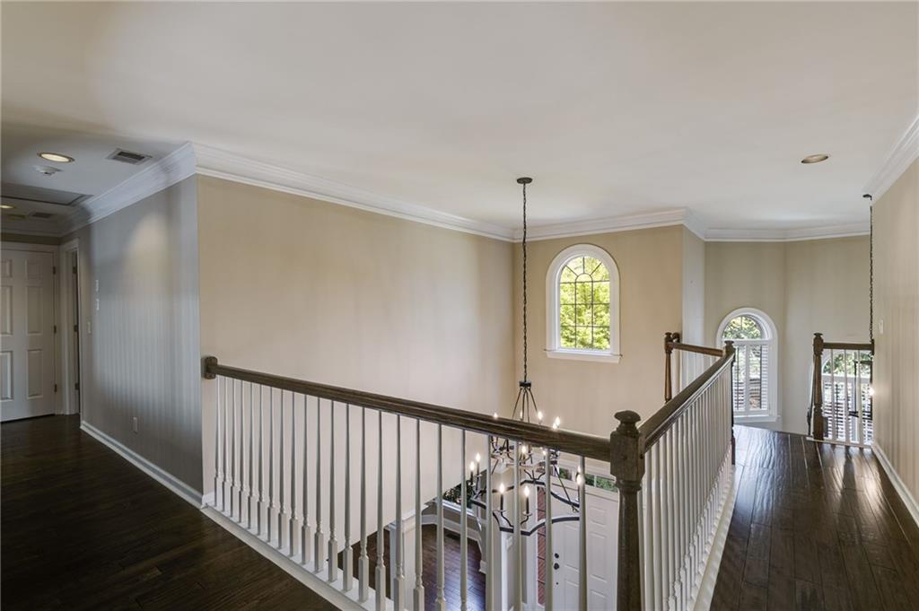 Atlanta, Georgia, 30350, United States, 6 Bedrooms Bedrooms, ,5 BathroomsBathrooms,Residential,For Sale,1900551