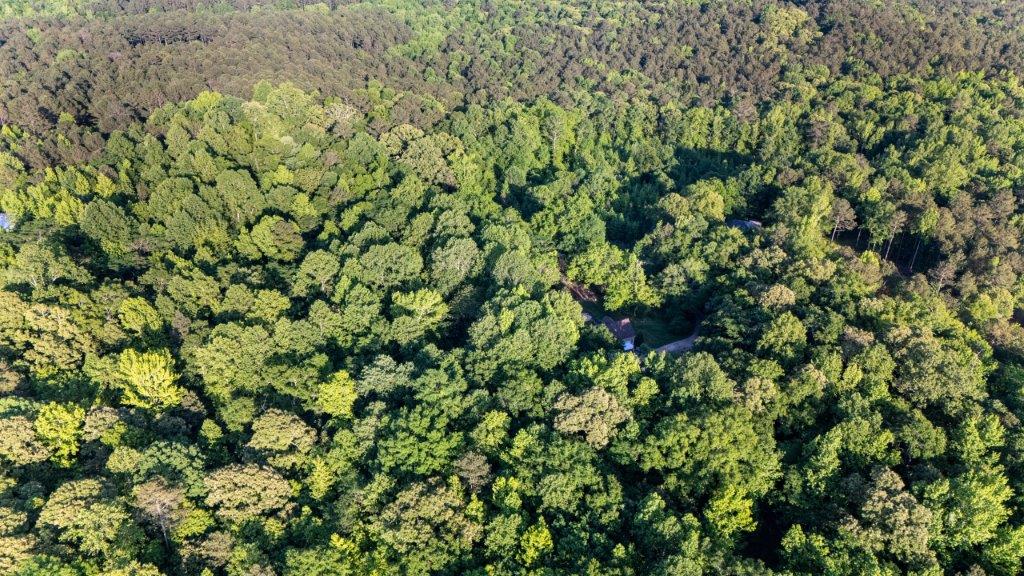 LaGrange, Georgia, 30240, United States, 2 Bedrooms Bedrooms, ,2 BathroomsBathrooms,Residential,For Sale,1865221