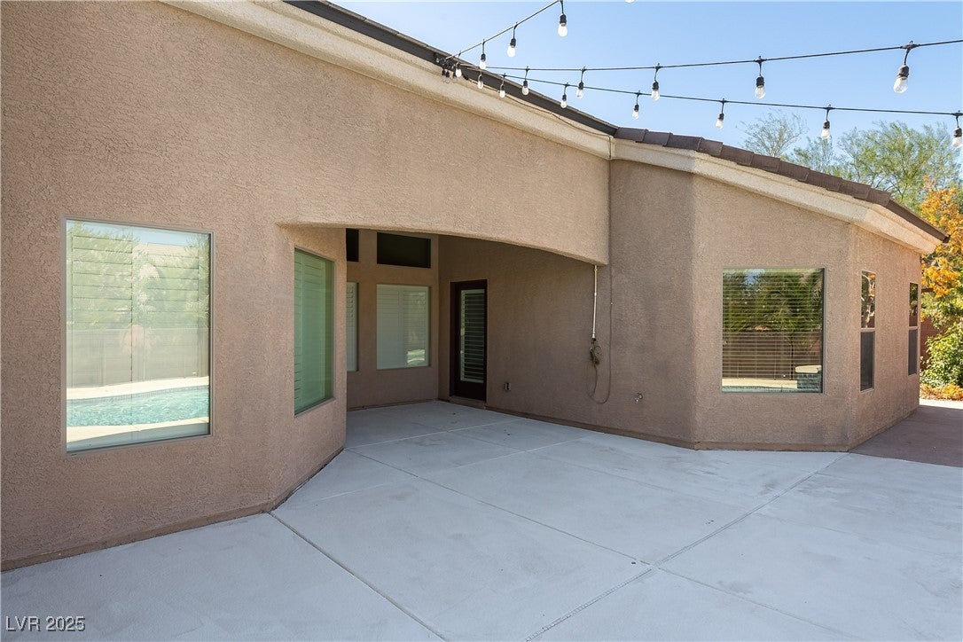 Las Vegas, Nevada, 89183, United States, 5 Bedrooms Bedrooms, ,4 BathroomsBathrooms,Residential,For Sale,1981213