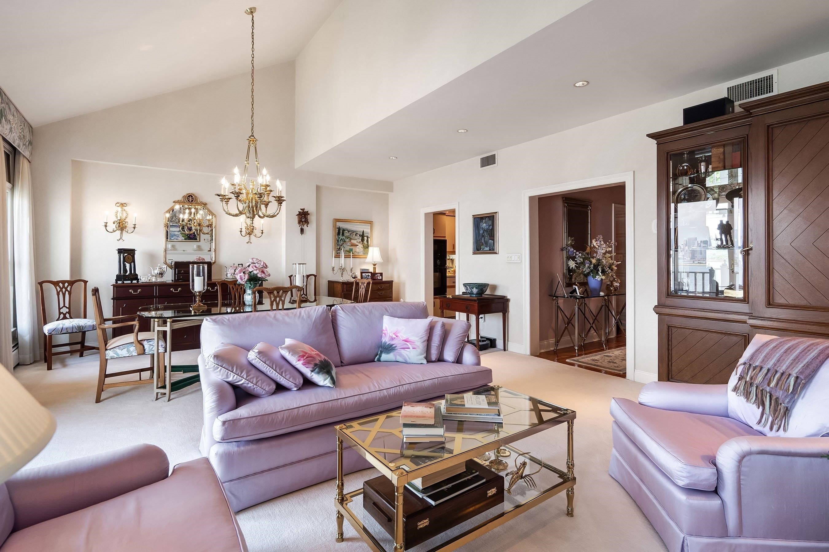 JC, Greenville, New Jersey, 07305, United States, 3 Bedrooms Bedrooms, ,3 BathroomsBathrooms,Residential,For Sale,1981976