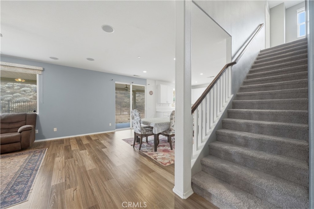 Lake Elsinore, California, 92532, United States, 5 Bedrooms Bedrooms, ,3 BathroomsBathrooms,Residential,For Sale,2049306