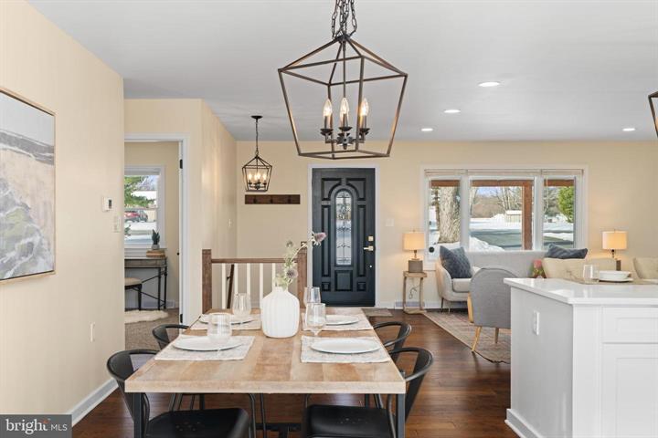 Jarrettsville, Maryland, 21084, United States, 3 Bedrooms Bedrooms, ,2 BathroomsBathrooms,Residential,For Sale,1974902