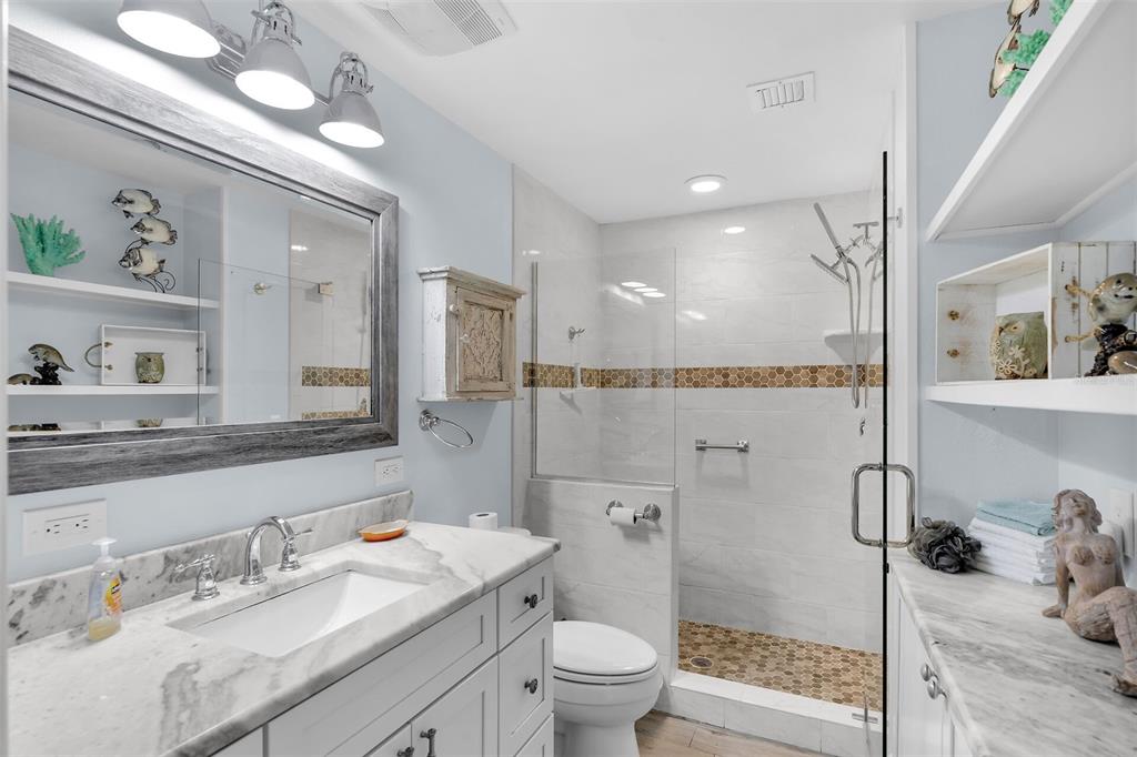 Key Colony Beach, Florida, 33051, United States, 3 Bedrooms Bedrooms, ,3 BathroomsBathrooms,Residential,For Sale,1988059