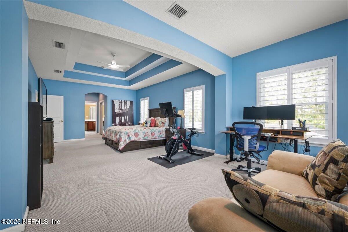 Jacksonville, Florida, 32256, United States, 5 Bedrooms Bedrooms, ,4 BathroomsBathrooms,Residential,For Sale,1974512