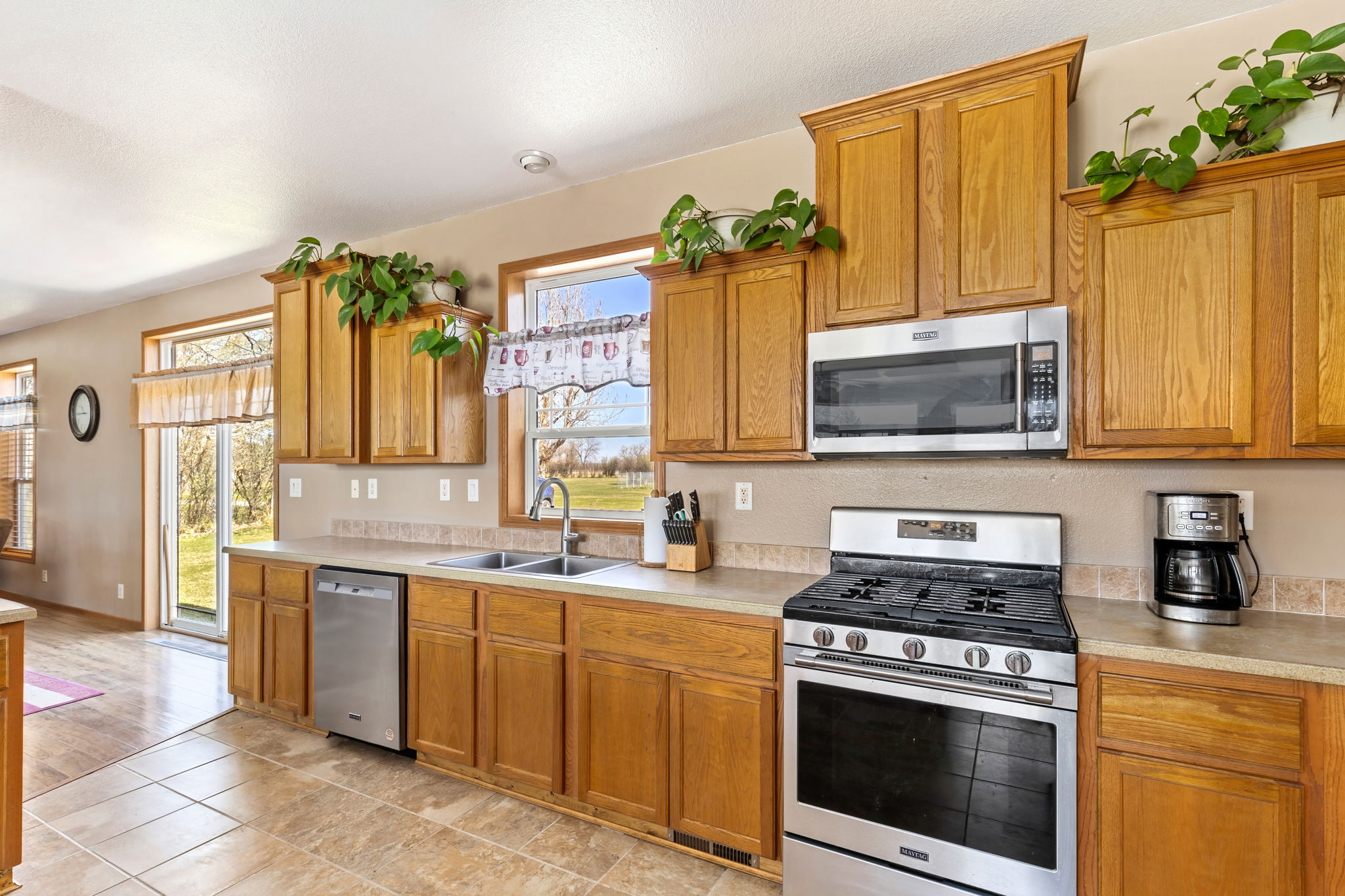 Ulm, Montana, 59485, United States, 4 Bedrooms Bedrooms, ,2 BathroomsBathrooms,Residential,For Sale,1794355