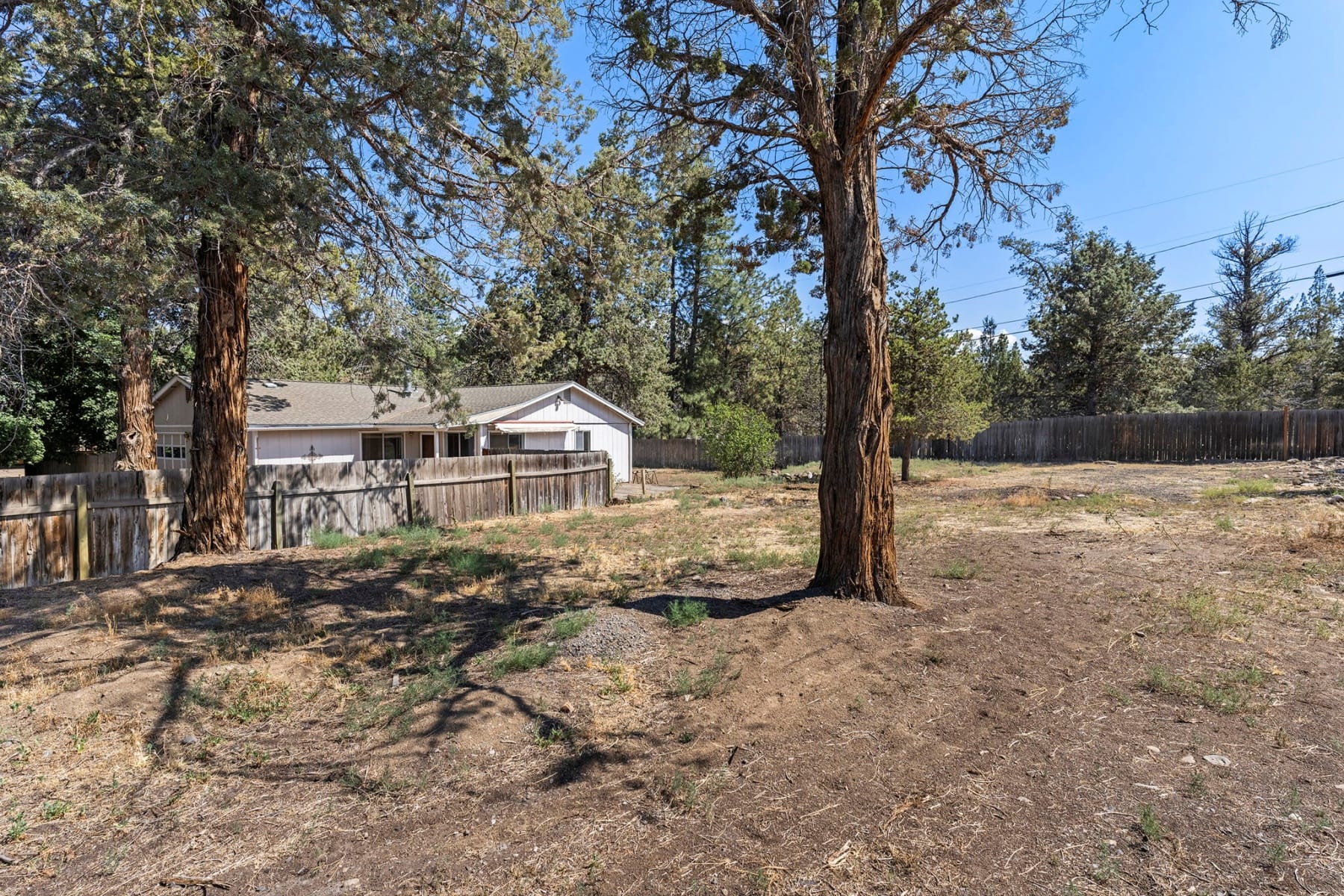  19929 Birch Lane Bend, OR 97703 - 物件實景