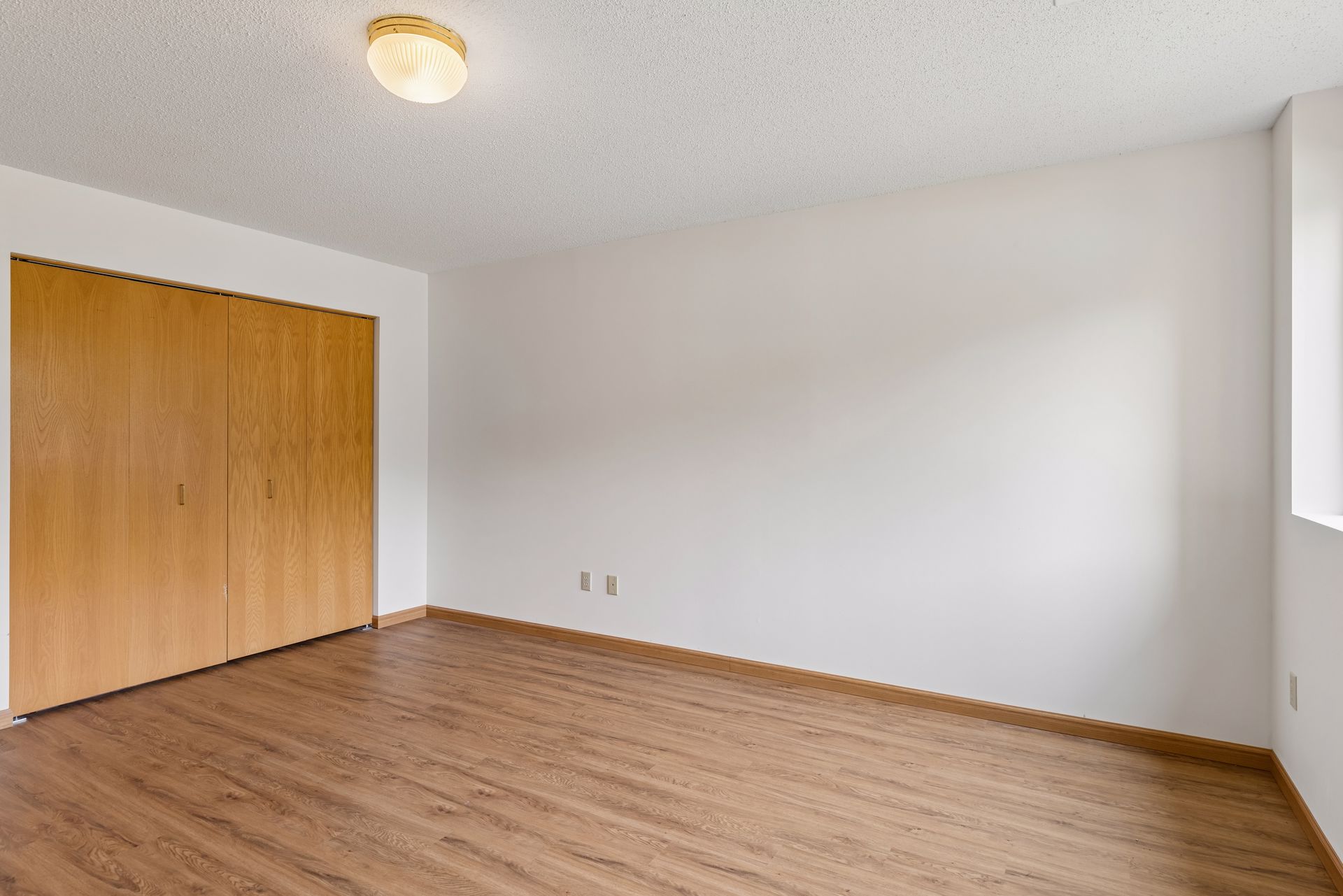  Effortless Townhome Living Near Parks and Dining - 物件實景
