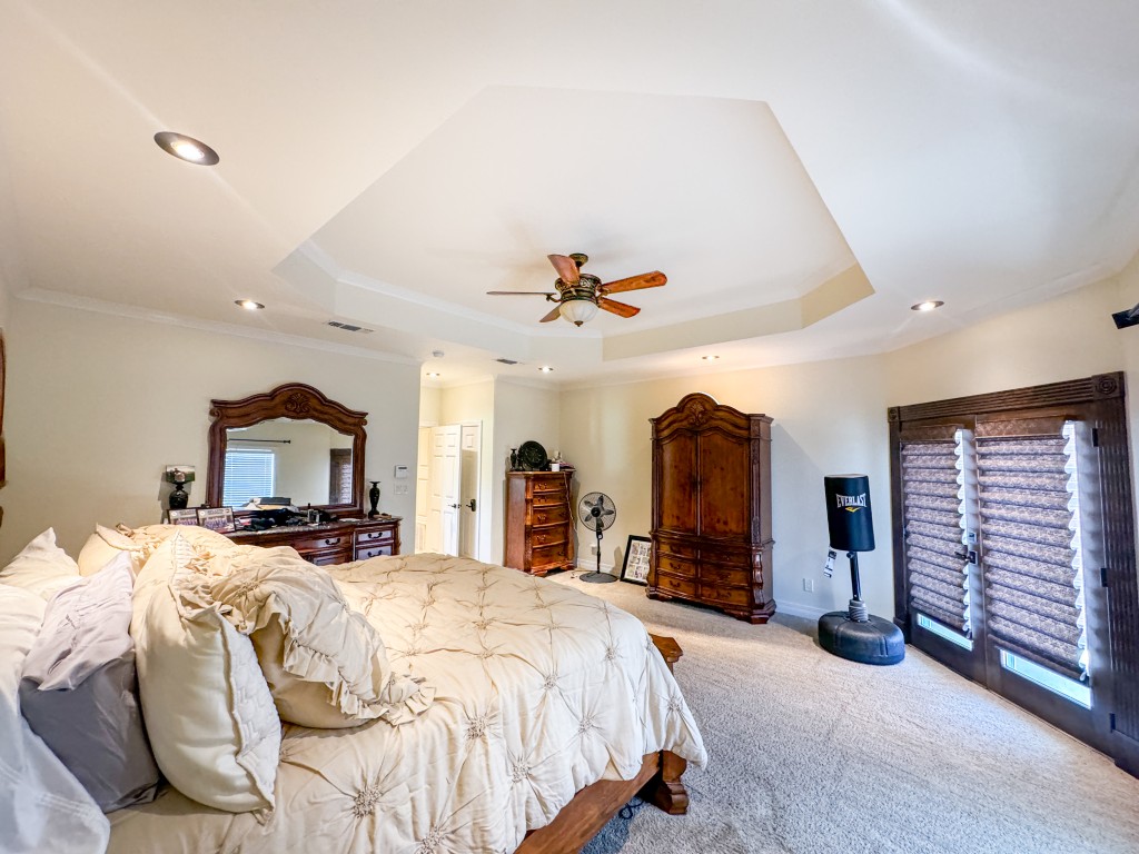Bloomburg, Texas, 75556, United States, 4 Bedrooms Bedrooms, ,2 BathroomsBathrooms,Residential,For Sale,1789211