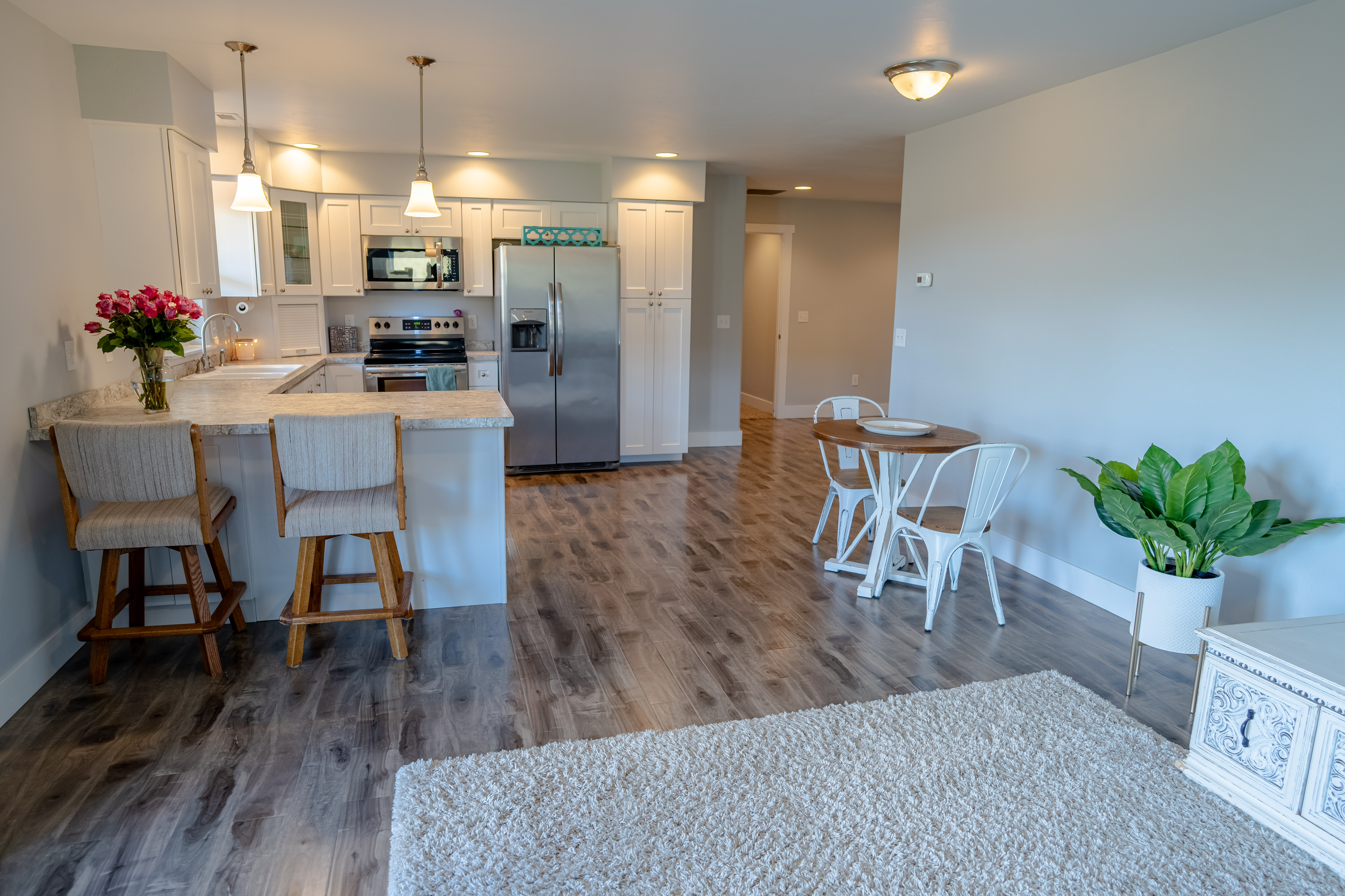 Montana City, Montana, 59634, United States, 8 Bedrooms Bedrooms, ,5 BathroomsBathrooms,Residential,For Sale,1977142