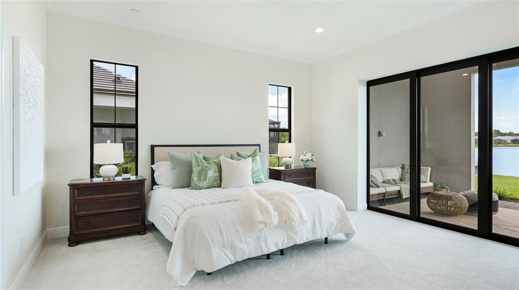 Sarasota, Florida, 34240, United States, 4 Bedrooms Bedrooms, ,4 BathroomsBathrooms,Residential,For Sale,1987779