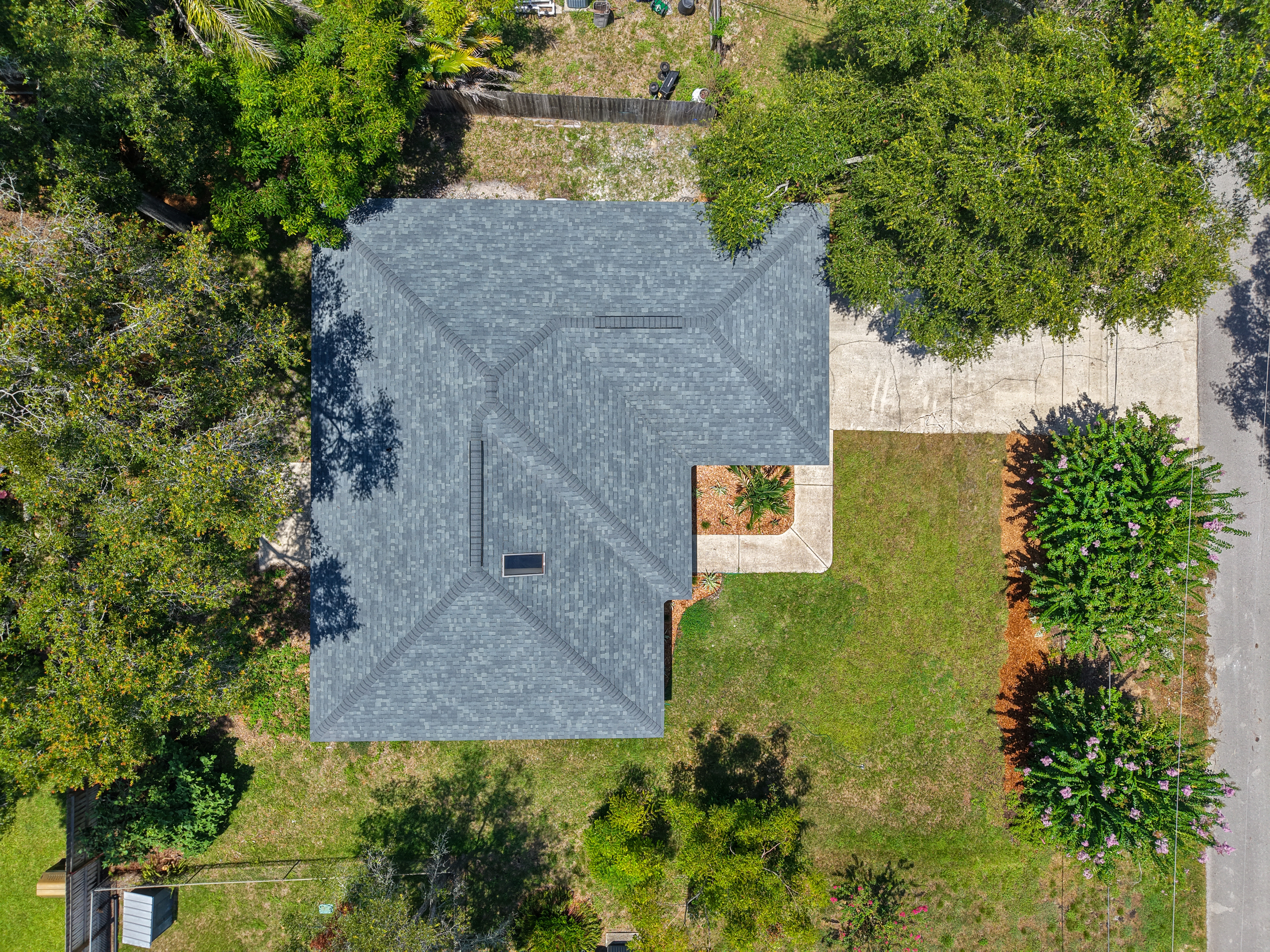  620 Queen Rd, St Augustine, FL, 32086 - 物件實景