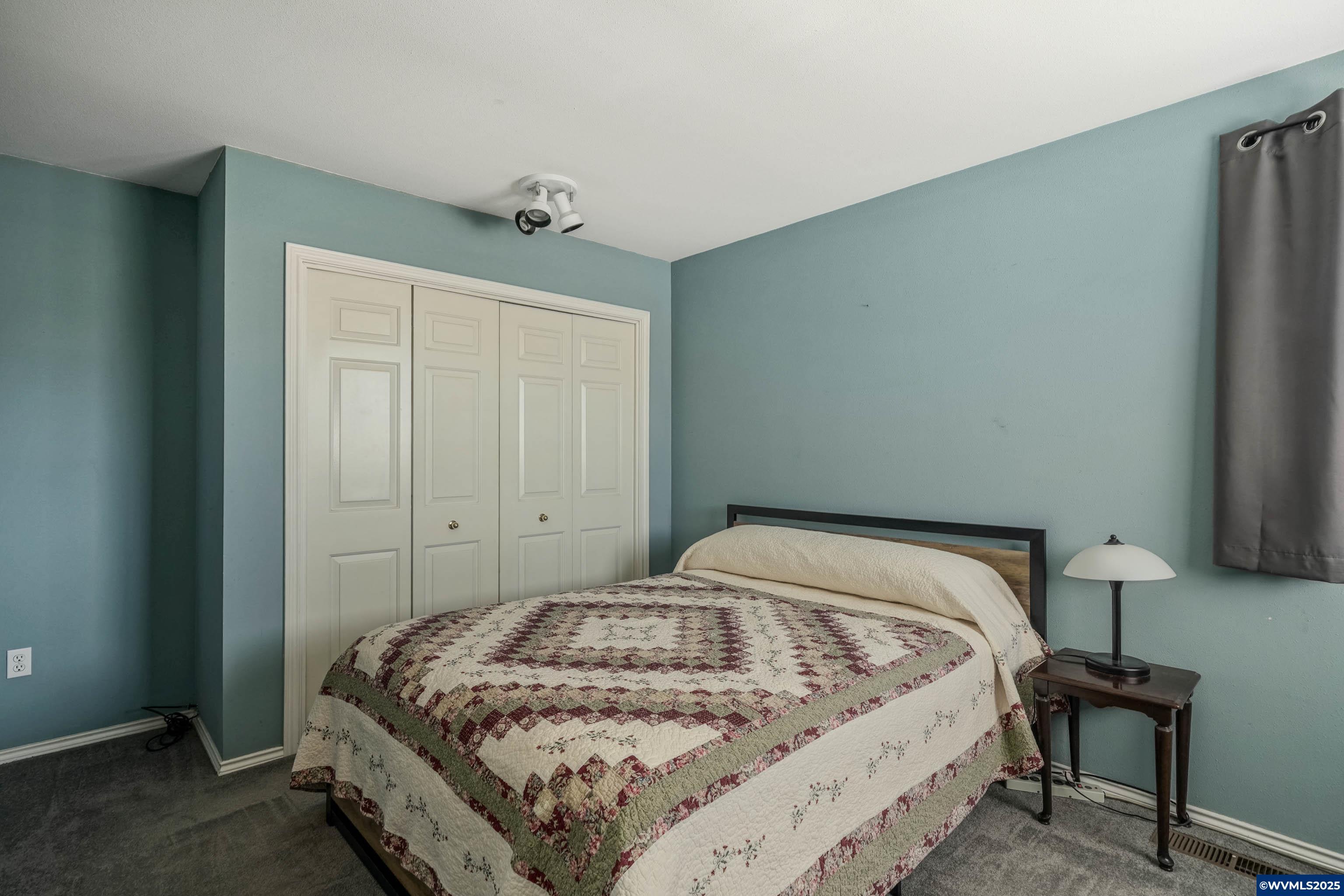 Mcminnville, Oregon, 97128, United States, 3 Bedrooms Bedrooms, ,3 BathroomsBathrooms,Residential,For Sale,1949725