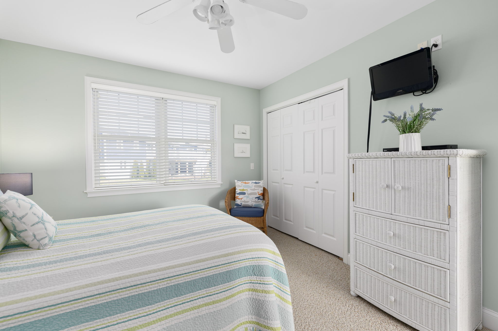  18 Starfish Drive, Narragansett, RI 02882 - 物件實景
