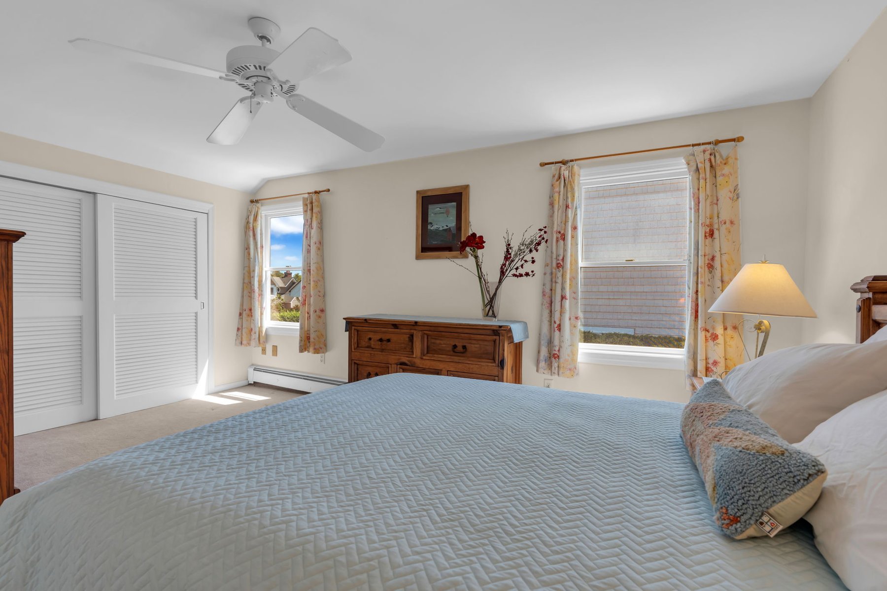  Charming Sea Girt Cape Cod - 物件實景