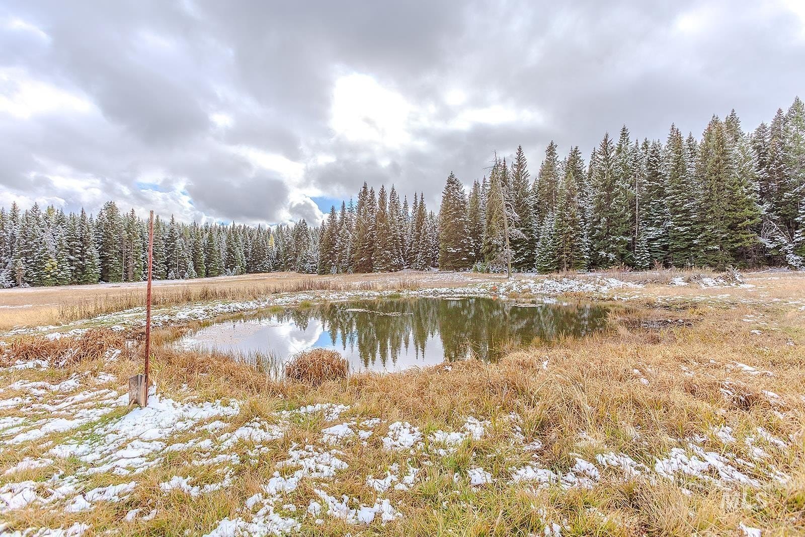 Winchester, Idaho, 83555, United States, 3 Bedrooms Bedrooms, ,1 BathroomBathrooms,Residential,For Sale,1977740