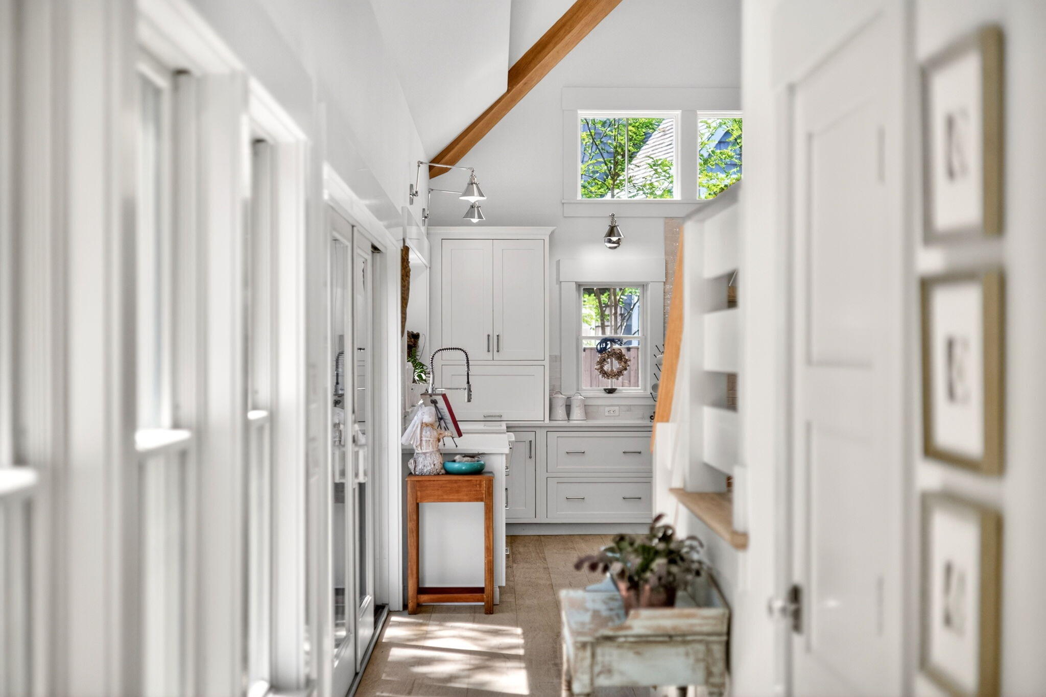  60 Bayberry Road, West Yarmouth, MA, 02673 - 物件實景
