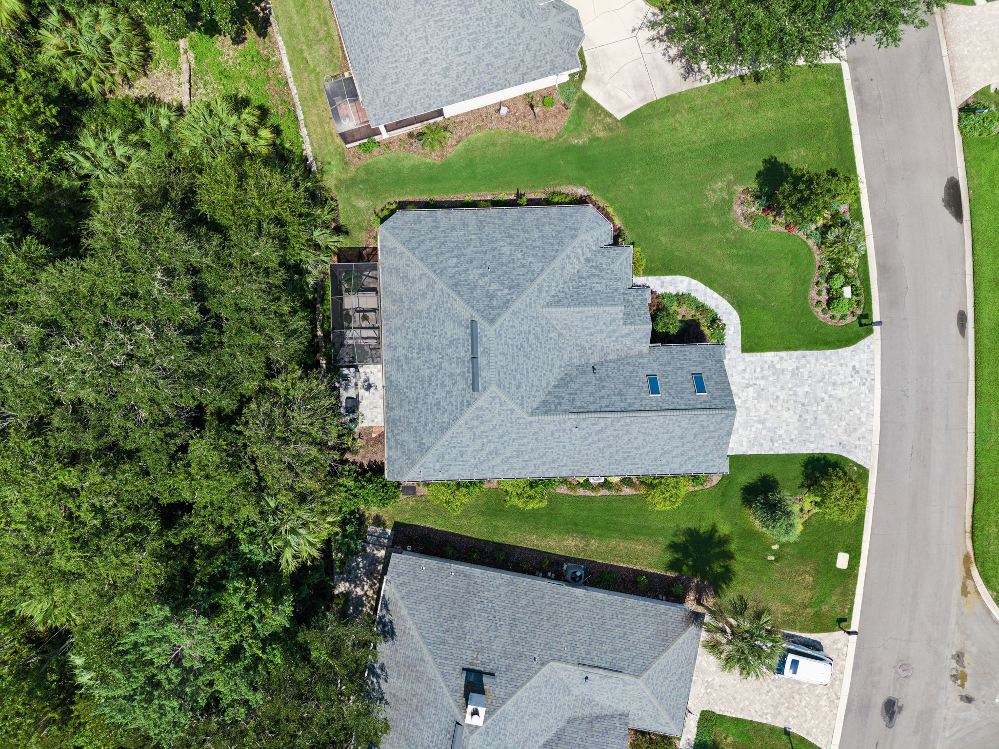  3011 Robert Oliver Avenue, Fernandina Beach, FL, 32034 - 物件實景