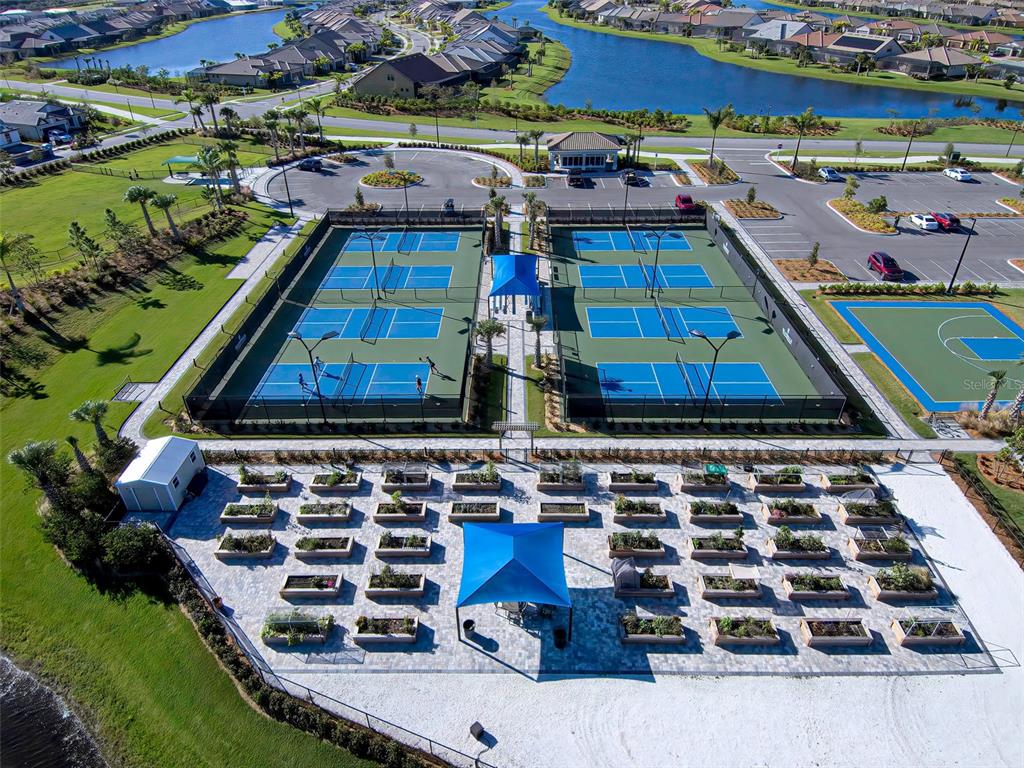 Venice, Florida, 34293, United States, 2 Bedrooms Bedrooms, ,2 BathroomsBathrooms,Residential,For Sale,1913341