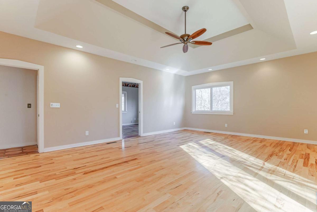 Watkinsville, Georgia, 30677, United States, 5 Bedrooms Bedrooms, ,5 BathroomsBathrooms,Residential,For Sale,1695308