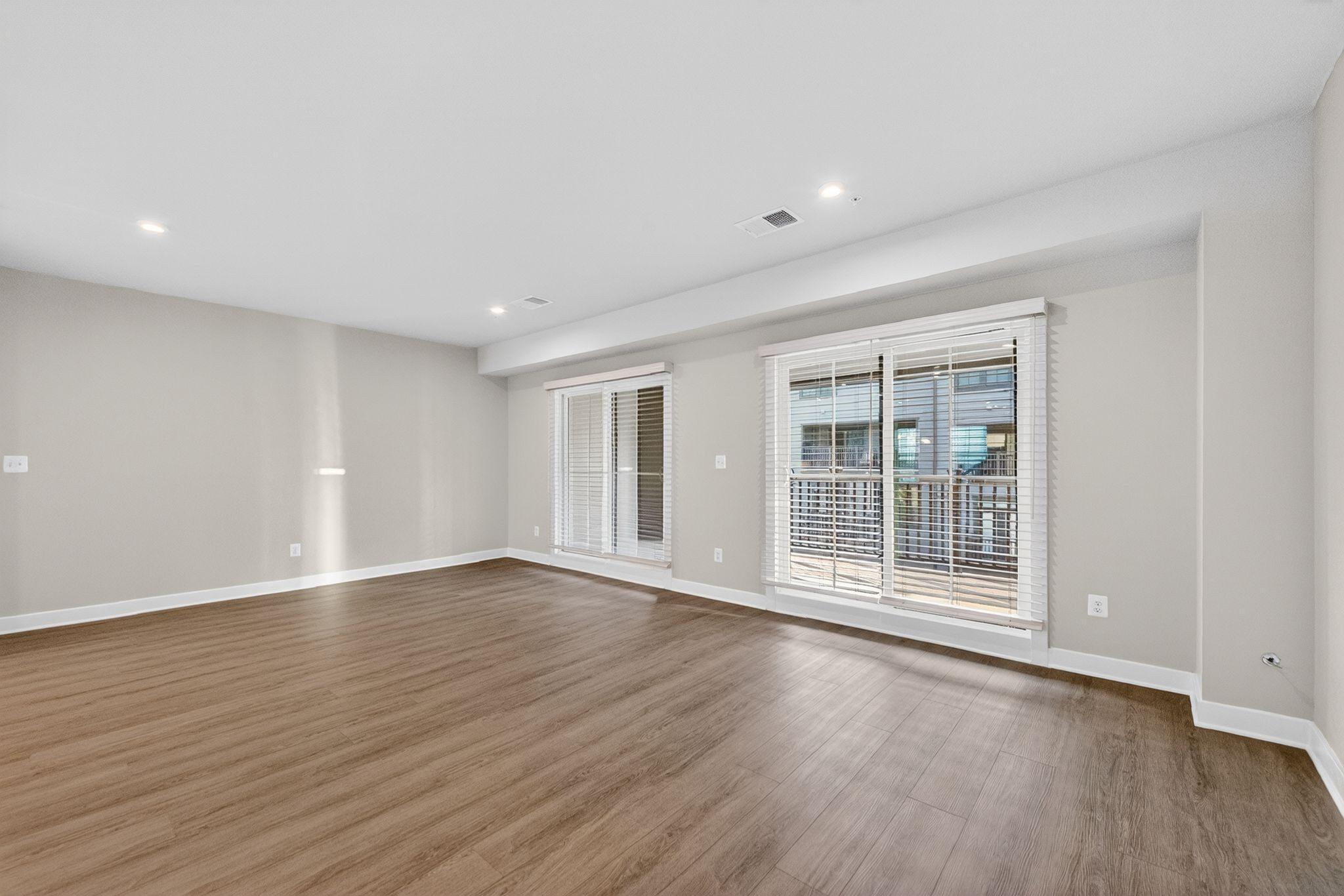  1654 Kirkman Street, Dumfries, VA, 22026 - 物件實景