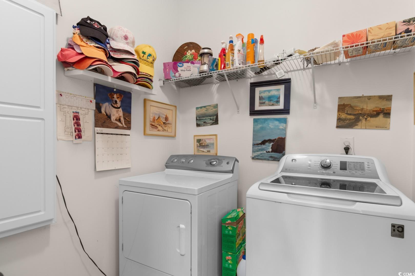 North Myrtle Beach, South Carolina, 29582, United States, 3 Bedrooms Bedrooms, ,2 BathroomsBathrooms,Residential,For Sale,1887452