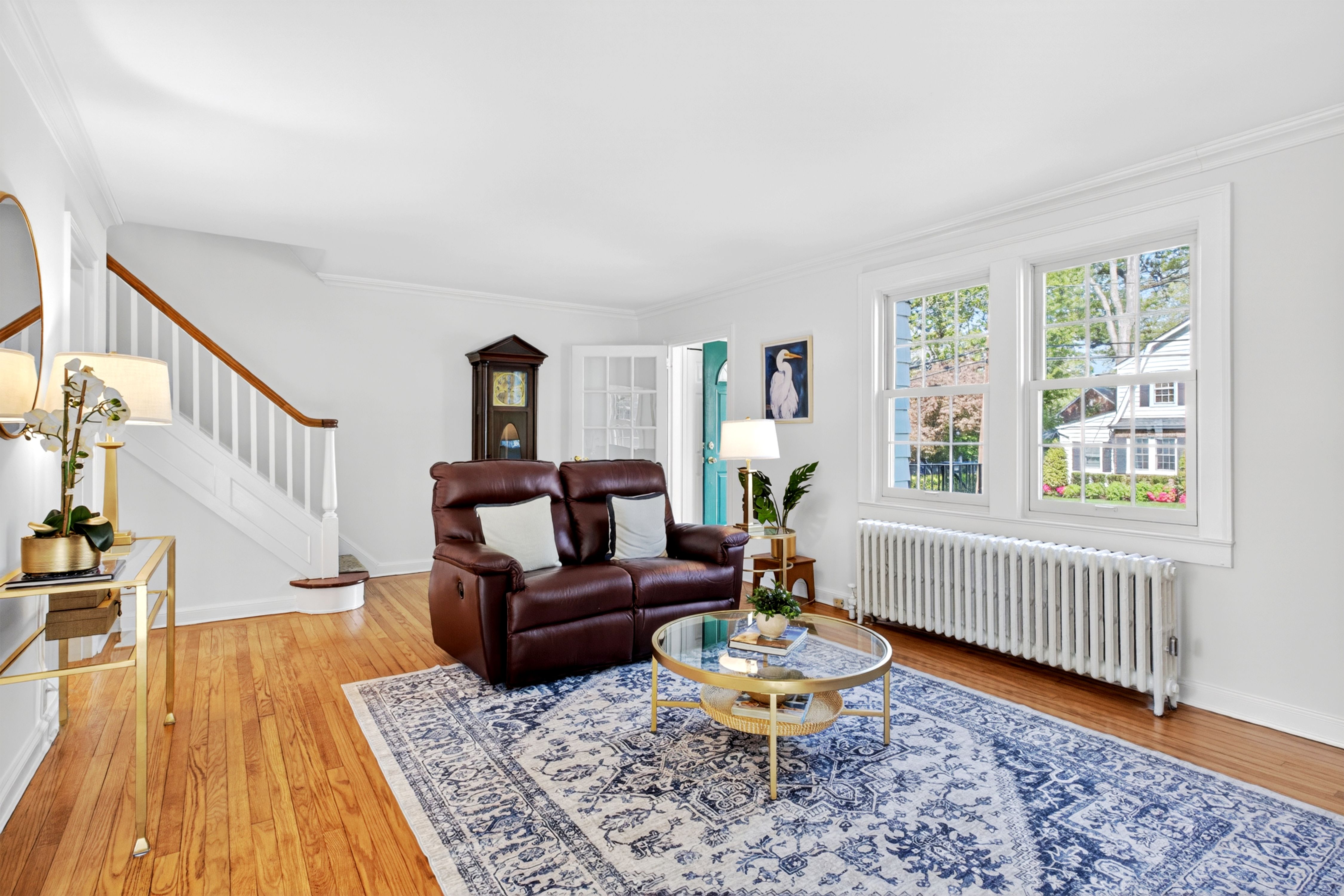  182 Ryder Road, Manhasset, NY 11030 - 物件實景