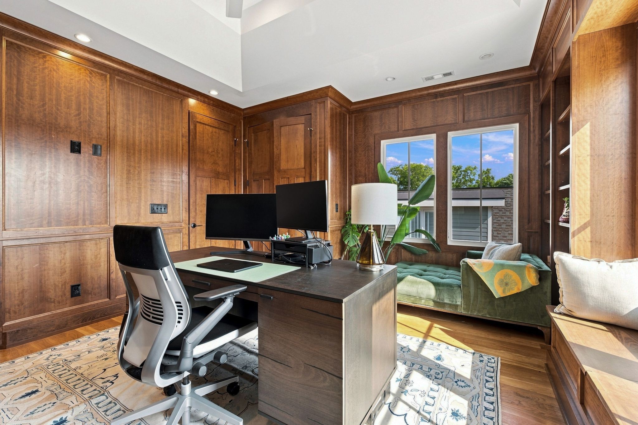  1812 5th Ave N, Nashville, TN, 37208 - 物件實景