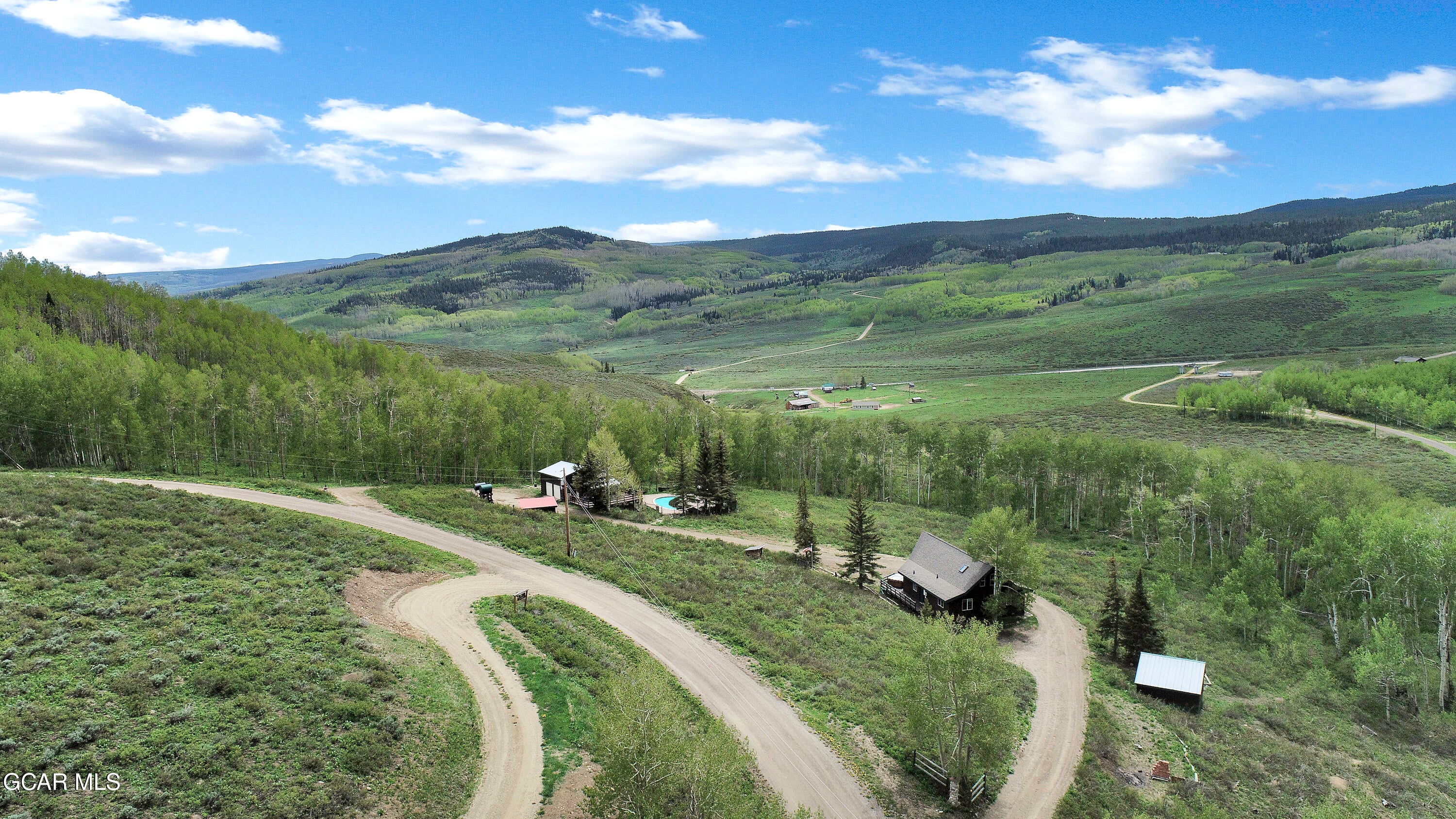 Kremmling, Colorado, 80459, United States, 3 Bedrooms Bedrooms, ,1 BathroomBathrooms,Residential,For Sale,1848925