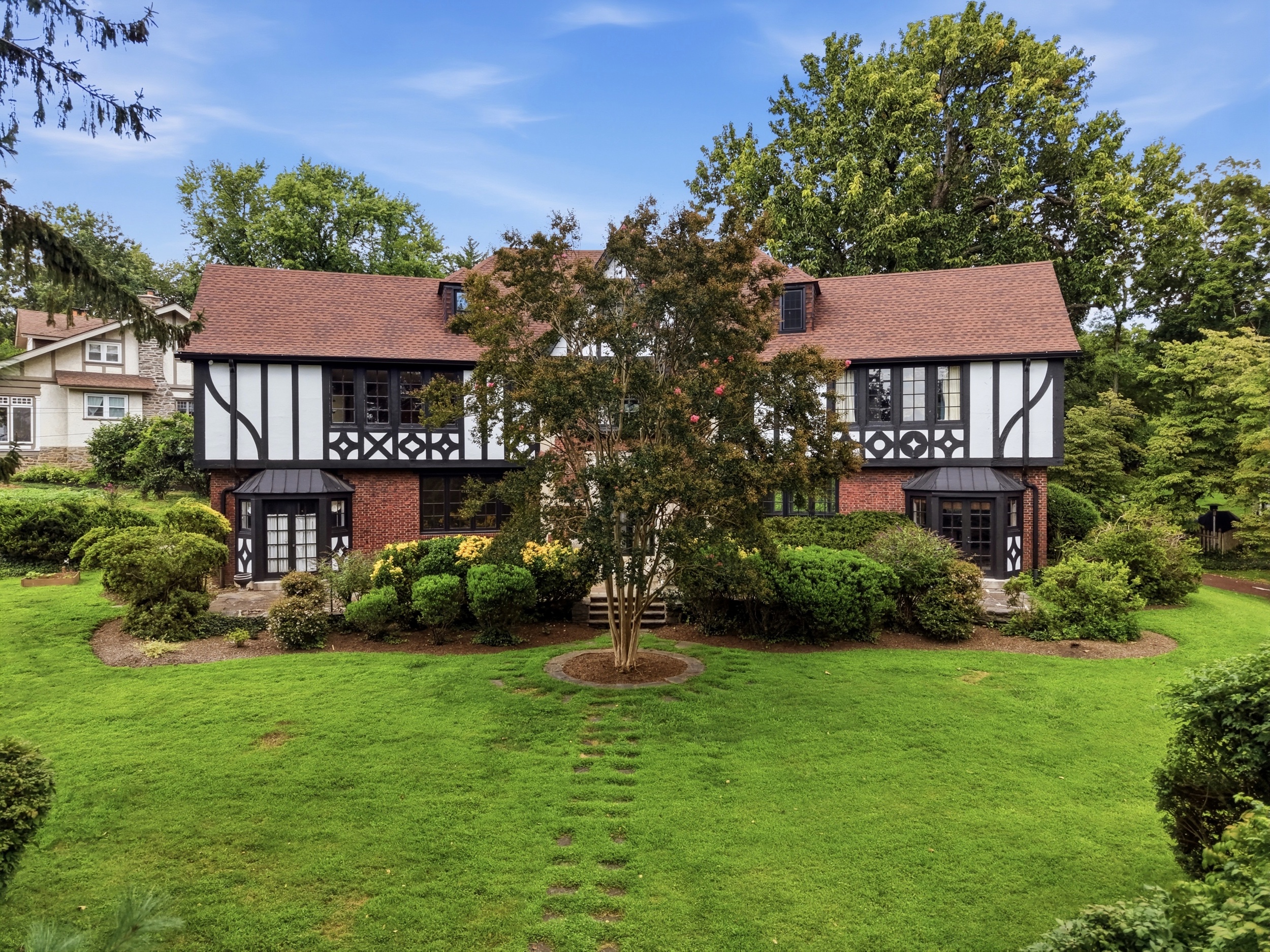  7 Windsor Avenue, Elkins Park, PA 19027 - 物件實景