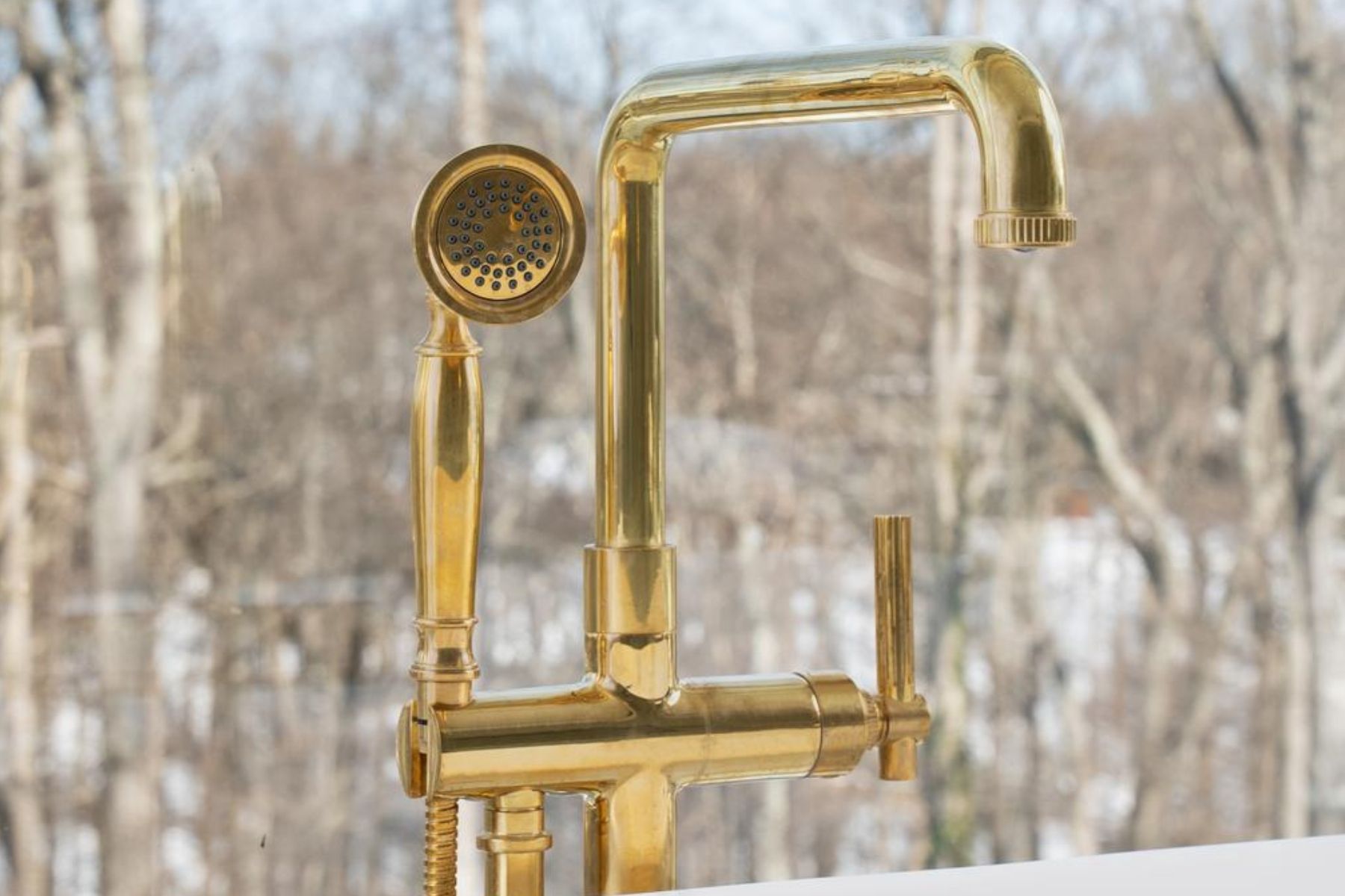  8634 Overlook Road, Mclean, VA, 22102 - 物件實景