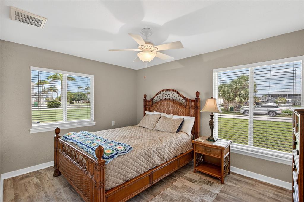 Punta Gorda, Florida, 33955, United States, 3 Bedrooms Bedrooms, ,2 BathroomsBathrooms,Residential,For Sale,1858052