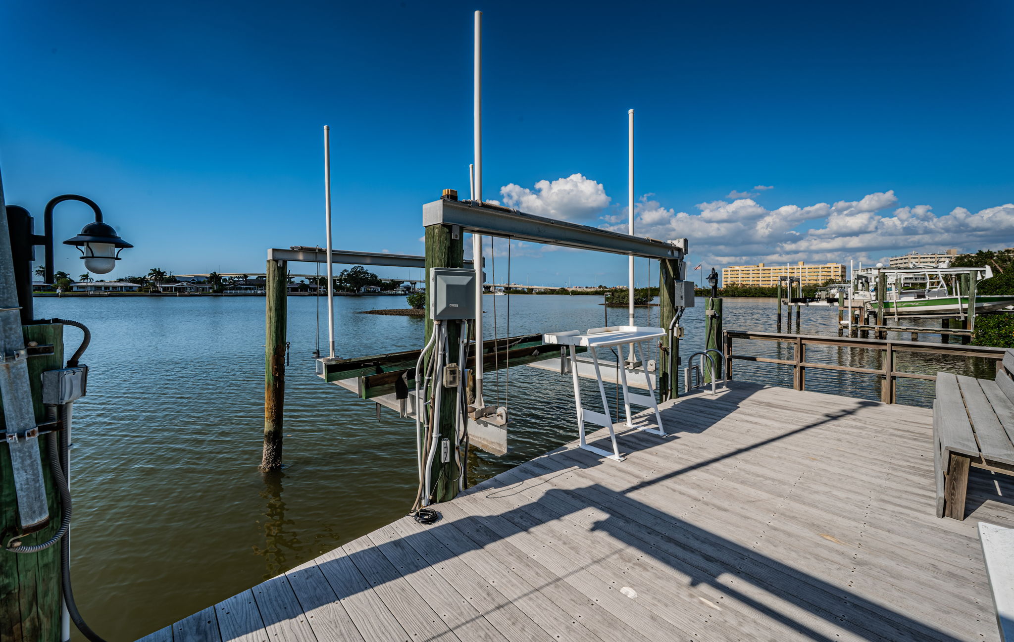 118 Harbor View Lane, Belleair Bluffs, Florida, 33770, United States, 5 Bedrooms Bedrooms, ,6 BathroomsBathrooms,Residential,For Sale,118 Harbor View Lane,1689192