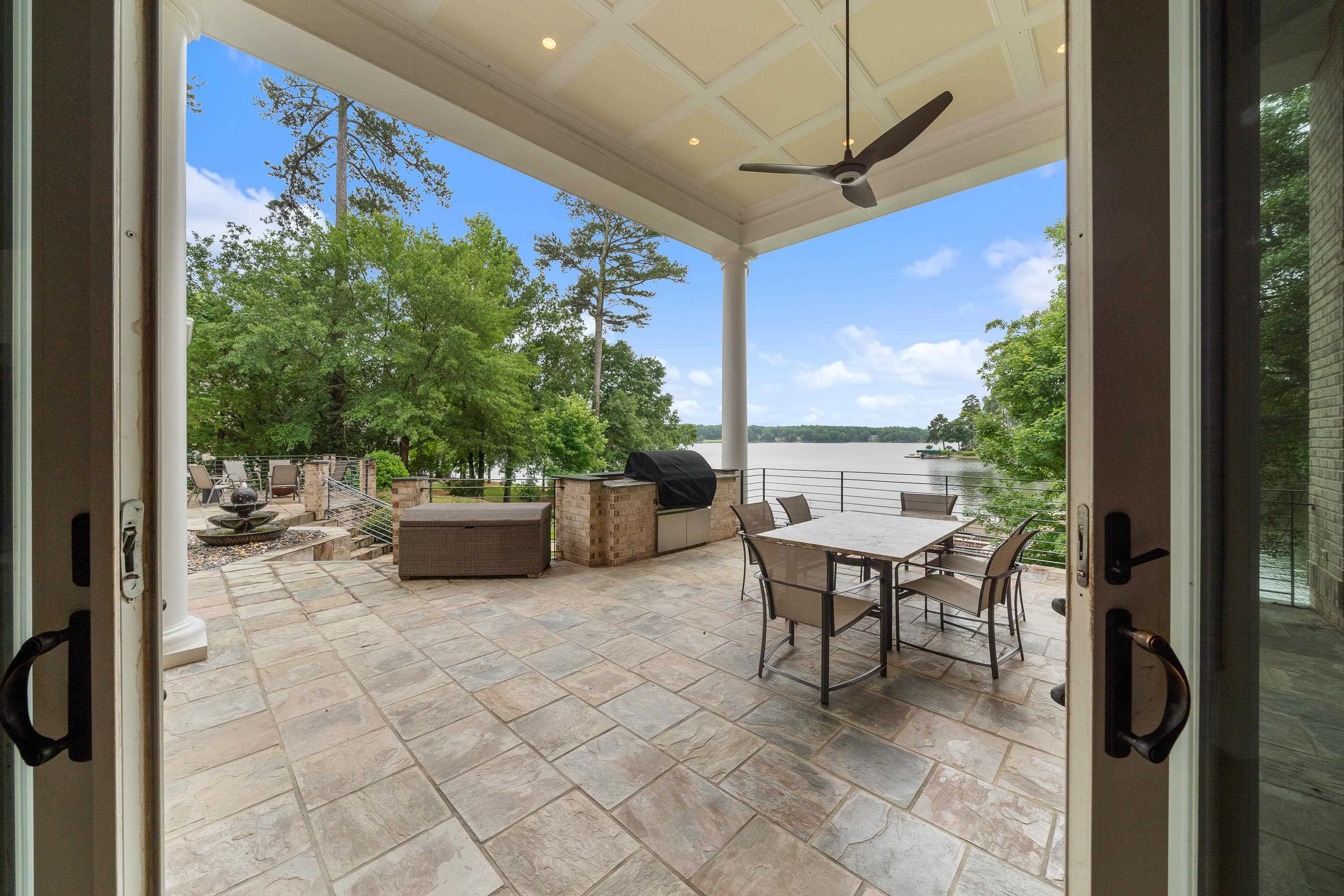 Greensboro, Georgia, 30642, United States, 4 Bedrooms Bedrooms, ,5 BathroomsBathrooms,Residential,For Sale,1847272